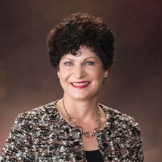 Delek hires chief commercial officer